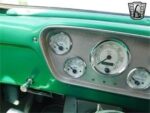 1955 Ford F100 - Image 4