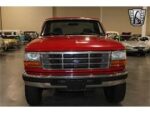 1996 Ford F250 - Image 6