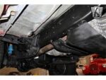 1996 Ford F250 - Image 3