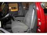 1996 Ford F250 - Image 5