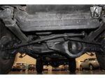 1996 Ford F250 - Image 10