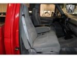1996 Ford F250 - Image 7