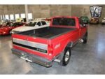 1996 Ford F250 - Image 12