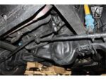 1996 Ford F250 - Image 4