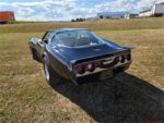 1980 Chevrolet Corvette - Image 3