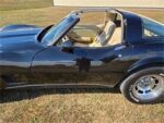 1980 Chevrolet Corvette - Image 10