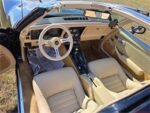 1980 Chevrolet Corvette - Image 9