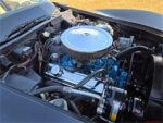 1980 Chevrolet Corvette - Image 2