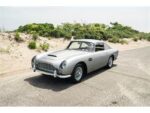 1965 Aston Martin DB5 - Image 3