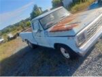 1979 Ford F250 - Image 4
