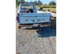 1979 Ford F250 - Image 3