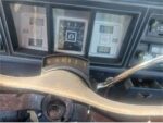 1979 Ford F250