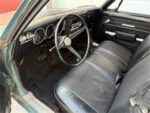1968 Chevrolet Corvair - Image 5