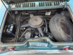 1968 Chevrolet Corvair - Image 12