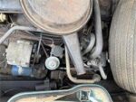1968 Chevrolet Corvair - Image 14