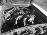 1970 Mercury Cougar

SOLD SOLD - Image 3