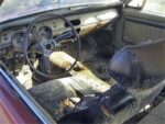 1967 Mercury Cougar - Image 6