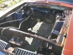 1967 Mercury Cougar - Image 7