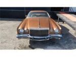 1976 Chrysler Cordoba - Image 6