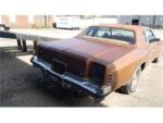 1976 Chrysler Cordoba - Image 12