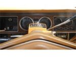 1976 Chrysler Cordoba - Image 16