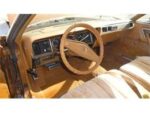 1976 Chrysler Cordoba - Image 4