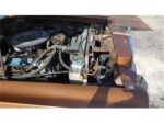 1976 Chrysler Cordoba - Image 3