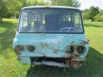 1967 Ford Econoline - Image 4