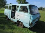 1967 Ford Econoline - Image 5