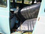 1967 Ford Econoline - Image 6