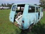 1967 Ford Econoline - Image 3