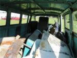 1967 Ford Econoline - Image 2