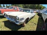 1965 Pontiac Tempest - Image 7