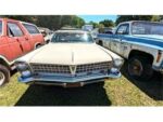1965 Pontiac Tempest - Image 6