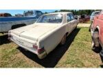 1965 Pontiac Tempest - Image 9