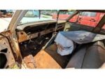 1965 Pontiac Tempest - Image 3
