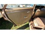 1965 Pontiac Tempest - Image 2
