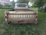 1965 Chevrolet Pickup - Image 6