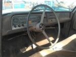 1965 Chevrolet Pickup - Image 3