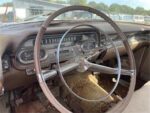 1958 Cadillac 4-Dr Sedan - Image 9