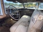 1958 Cadillac 4-Dr Sedan - Image 8