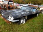 1978 Jaguar XJ - Image 8