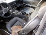 1978 Jaguar XJ - Image 2