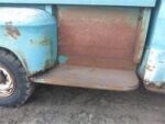 1956 GMC 1 Ton Flatbed - Image 8