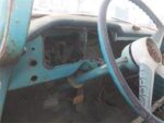 1956 GMC 1 Ton Flatbed - Image 7