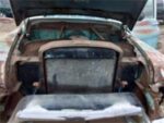 1956 GMC 1 Ton Flatbed - Image 12