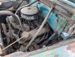 1956 GMC 1 Ton Flatbed - Image 10
