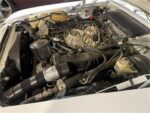 1987 Mercedes-Benz 560 - Image 7