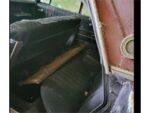 1967 Ford LTD - Image 3
