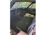 1967 Ford LTD